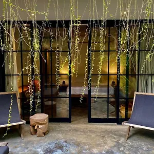 The Civyt Ubud